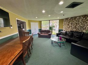 116 Royal Park Dr 1D, Oakland Park FL 33309