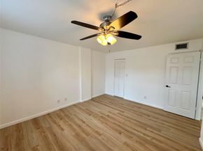 116 Royal Park Dr 1D, Oakland Park FL 33309