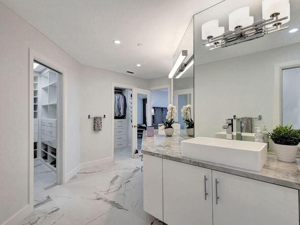 100 Lakeshore Drive 1454, North Palm Beach FL 33408