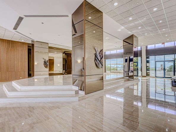 100 Lakeshore Drive 1454, North Palm Beach FL 33408