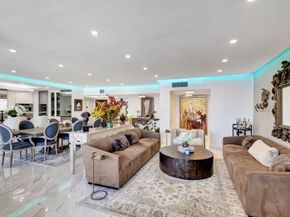100 Lakeshore Drive 1454, North Palm Beach FL 33408