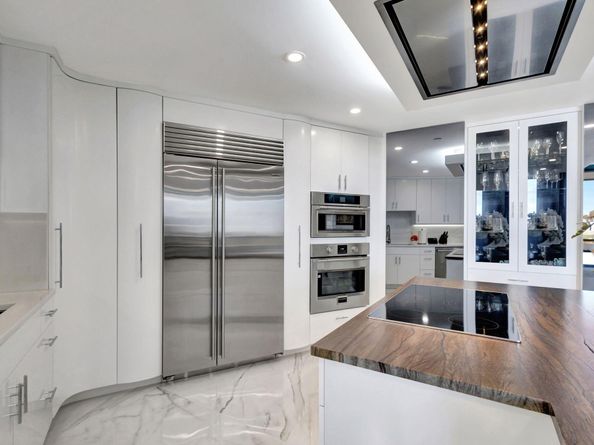 100 Lakeshore Drive 1454, North Palm Beach FL 33408
