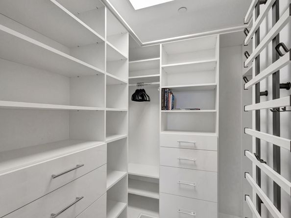 100 Lakeshore Drive 1454, North Palm Beach FL 33408