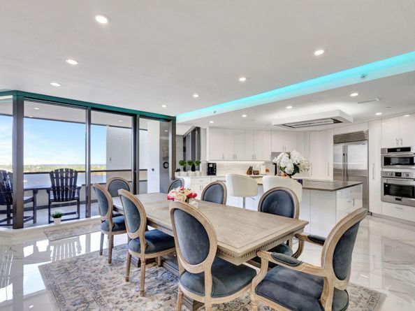 100 Lakeshore Drive 1454, North Palm Beach FL 33408