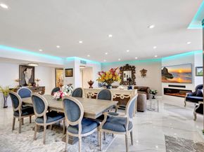 100 Lakeshore Drive 1454, North Palm Beach FL 33408