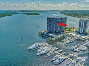 100 Lakeshore Drive 1454, North Palm Beach FL 33408