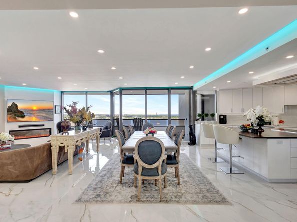100 Lakeshore Drive 1454, North Palm Beach FL 33408
