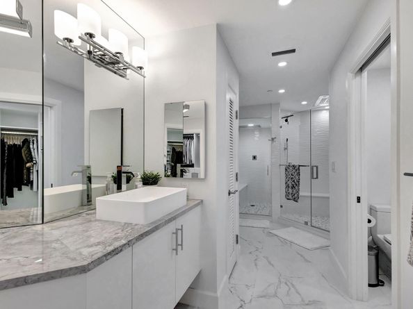 100 Lakeshore Drive 1454, North Palm Beach FL 33408