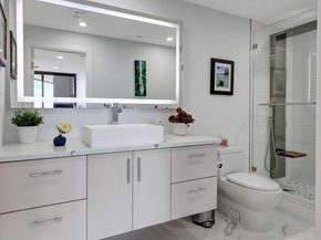 100 Lakeshore Drive 1454, North Palm Beach FL 33408