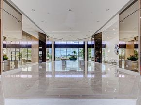 100 Lakeshore Drive 1454, North Palm Beach FL 33408