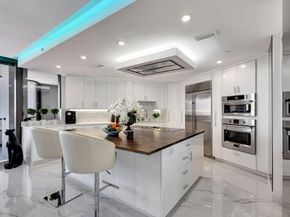 100 Lakeshore Drive 1454, North Palm Beach FL 33408