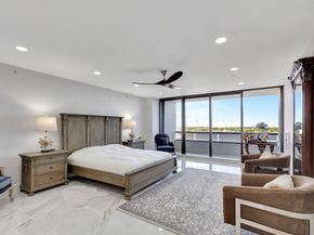 100 Lakeshore Drive 1454, North Palm Beach FL 33408