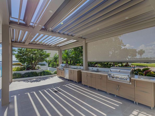 100 Lakeshore Drive 1454, North Palm Beach FL 33408