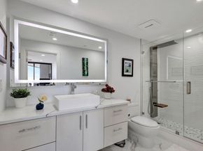 100 Lakeshore Drive 1454, North Palm Beach FL 33408
