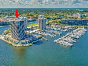 100 Lakeshore Drive 1454, North Palm Beach FL 33408