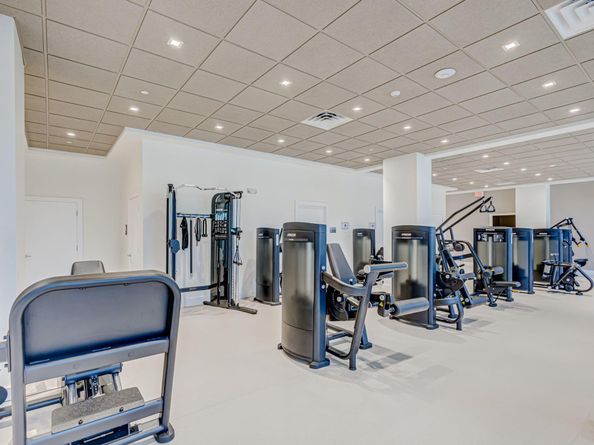 100 Lakeshore Drive 1454, North Palm Beach FL 33408