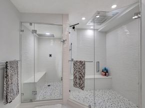 100 Lakeshore Drive 1454, North Palm Beach FL 33408