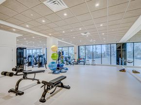 100 Lakeshore Drive 1454, North Palm Beach FL 33408