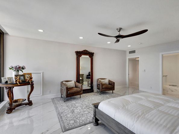100 Lakeshore Drive 1454, North Palm Beach FL 33408