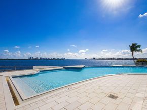 100 Lakeshore Drive 1454, North Palm Beach FL 33408