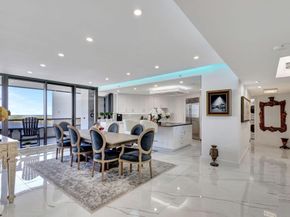 100 Lakeshore Drive 1454, North Palm Beach FL 33408