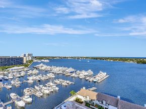 100 Lakeshore Drive 1454, North Palm Beach FL 33408