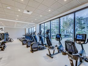 100 Lakeshore Drive 1454, North Palm Beach FL 33408