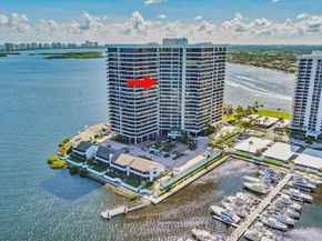 100 Lakeshore Drive 1454, North Palm Beach FL 33408