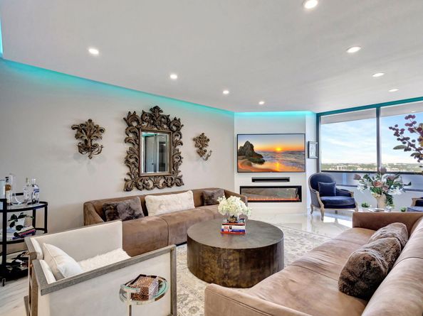 100 Lakeshore Drive 1454, North Palm Beach FL 33408