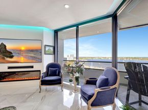 100 Lakeshore Drive 1454, North Palm Beach FL 33408