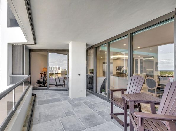 100 Lakeshore Drive 1454, North Palm Beach FL 33408