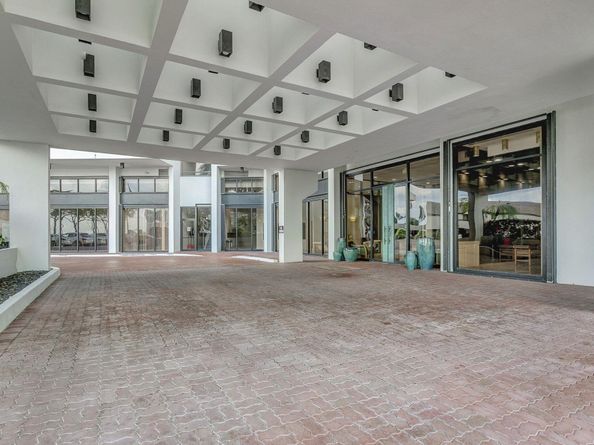 100 Lakeshore Drive 1454, North Palm Beach FL 33408