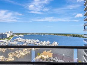 100 Lakeshore Drive 1454, North Palm Beach FL 33408