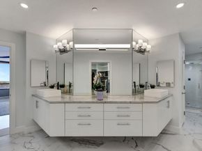 100 Lakeshore Drive 1454, North Palm Beach FL 33408