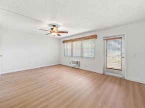 419 Chatham U, West Palm Beach FL 33417