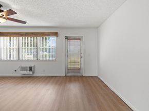 419 Chatham U, West Palm Beach FL 33417