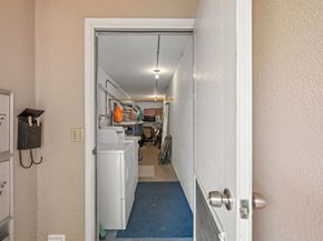 419 Chatham U, West Palm Beach FL 33417