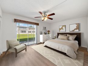 419 Chatham U, West Palm Beach FL 33417