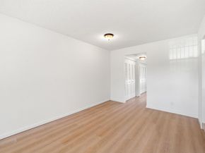419 Chatham U, West Palm Beach FL 33417