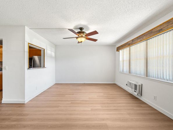 419 Chatham U, West Palm Beach FL 33417