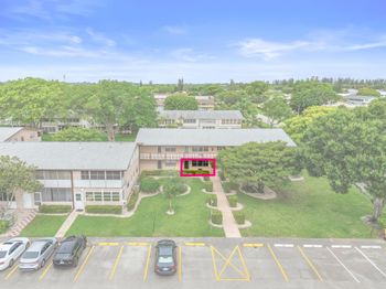 419 Chatham U