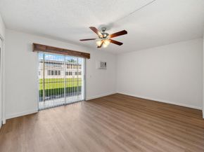 419 Chatham U, West Palm Beach FL 33417