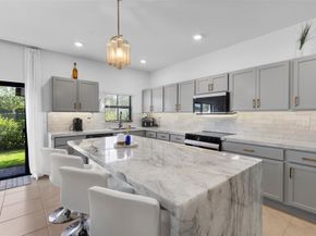 884 NW 3rd Ter, Pompano Beach FL 33060