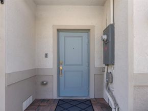 884 NW 3rd Ter, Pompano Beach FL 33060