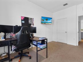 884 NW 3rd Ter, Pompano Beach FL 33060