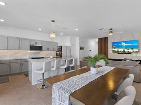 884 NW 3rd Ter, Pompano Beach FL 33060