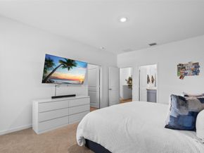 884 NW 3rd Ter, Pompano Beach FL 33060