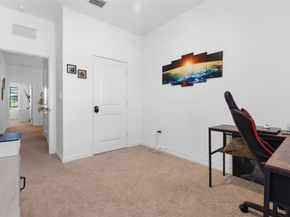 884 NW 3rd Ter, Pompano Beach FL 33060