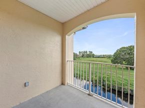 2060 Greenview Shores Boulevard 323, Wellington FL 33414