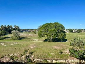 2060 Greenview Shores Boulevard 323, Wellington FL 33414